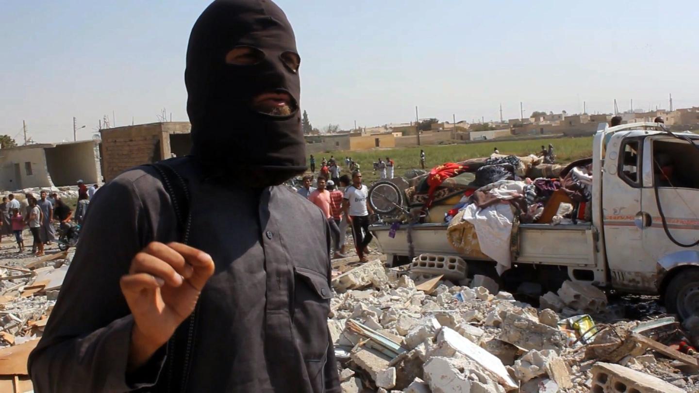 SYRIA-CONFLICT-CLASHES-AVIATION