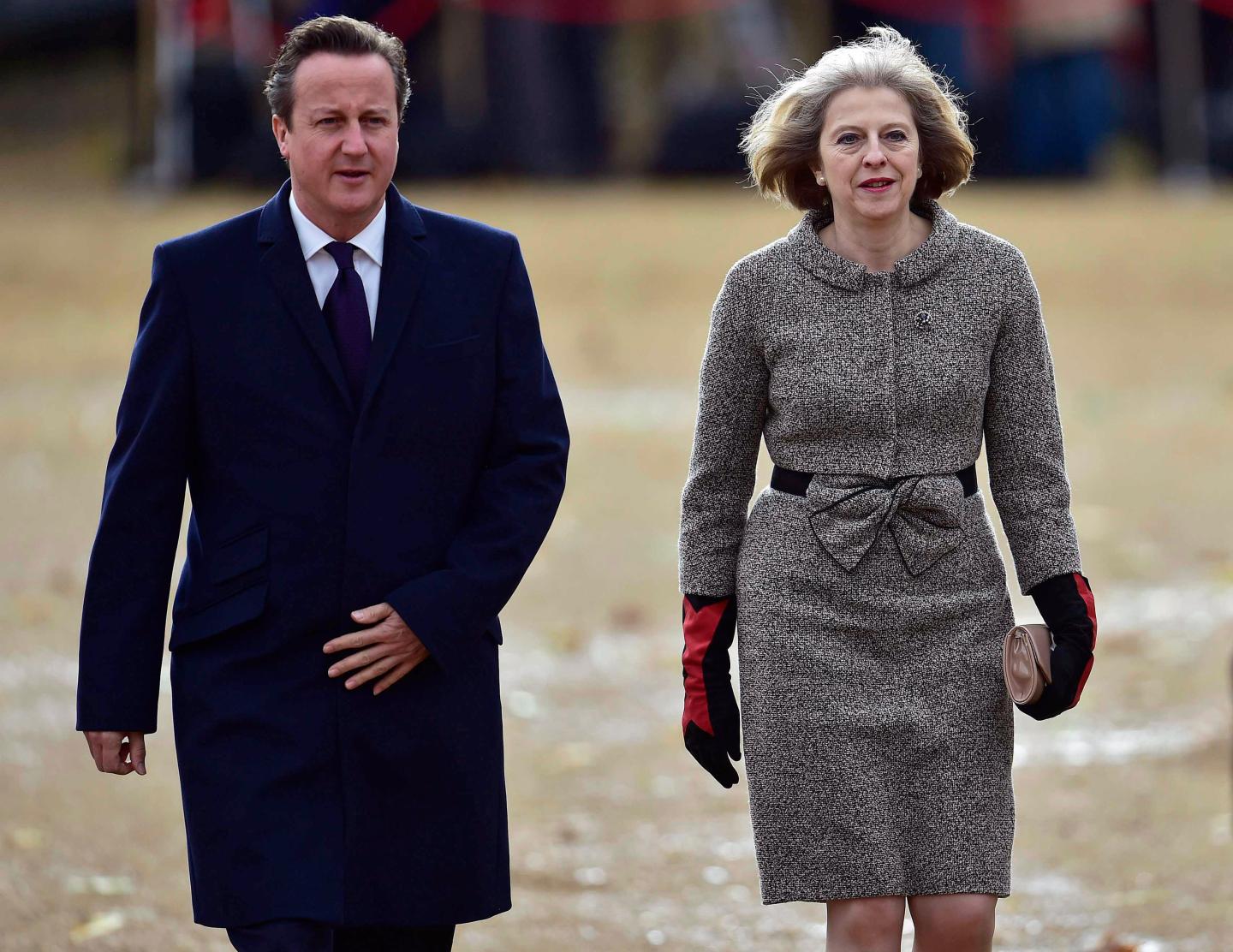 The President Of The Republic Of Singapore Makes A State Visit To The UK