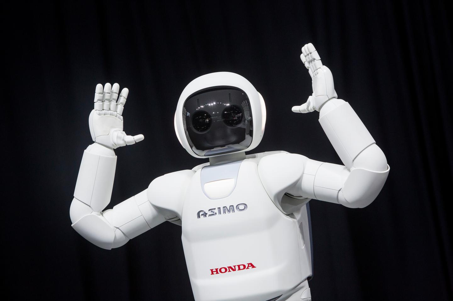 New York International Auto Show Holds Preview For Media