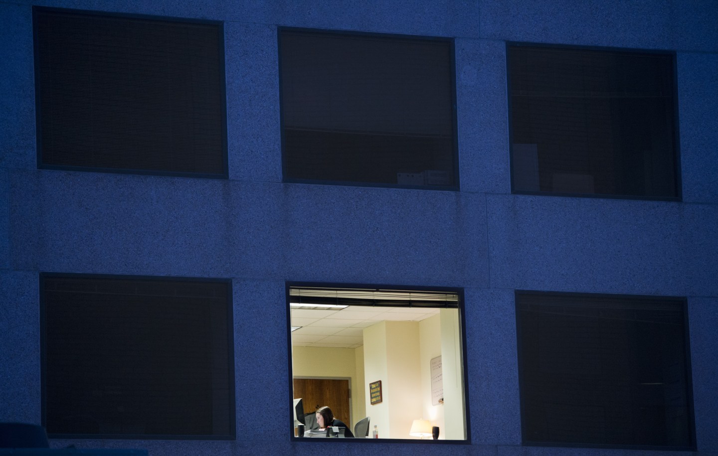 US-ECONOMY-UNEMPLOYMENT-CLAIMS