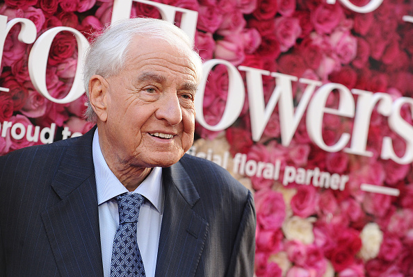 Open Roads World Premiere Of "Mother's Day" - Arrivals