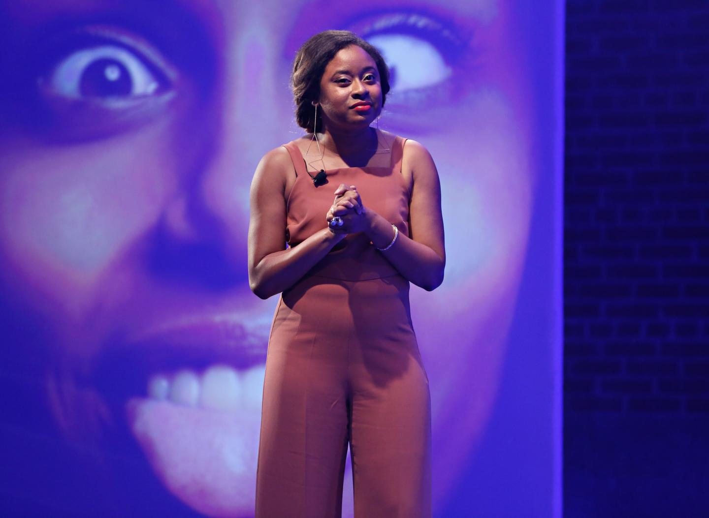 Refinery29 Unveils Power-Focused Video Slate At 2016 NewFronts