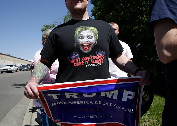 US-VOTE-REPUBLICANS-TRUMP