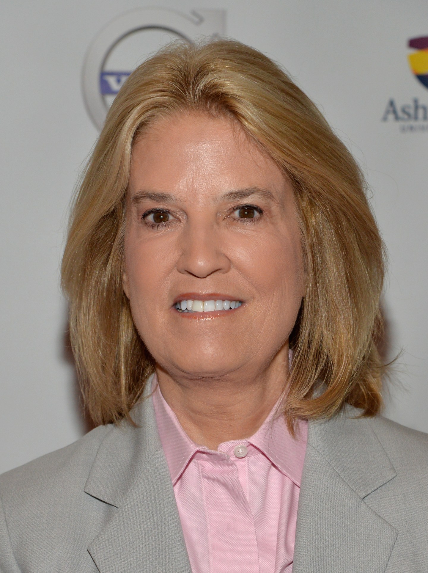 2016 Forbes Women's Summit