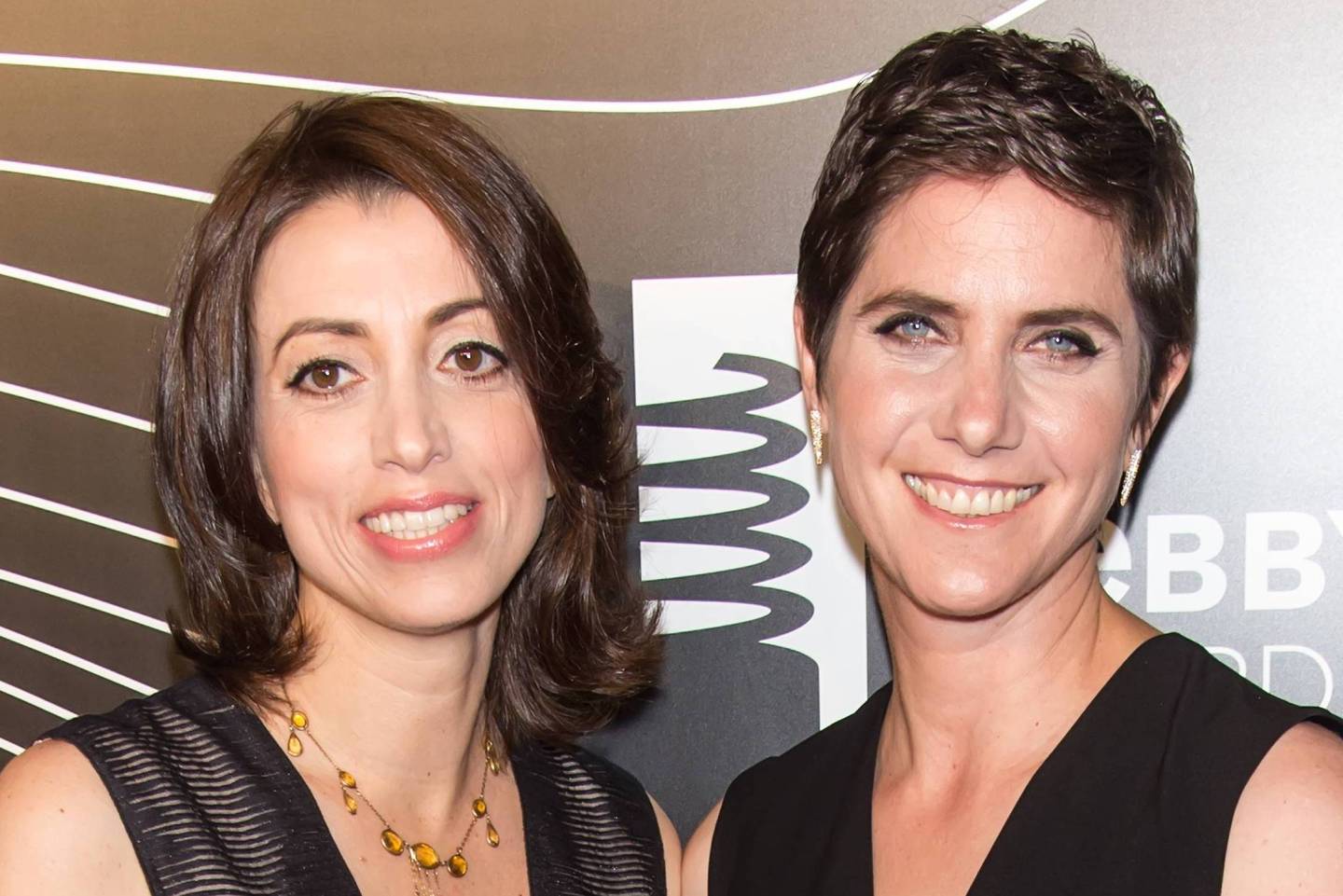 The 20th Annual Webby Awards