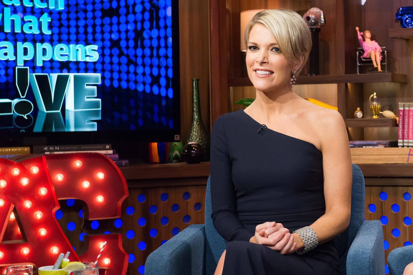 Watch What Happens Live - Season 13