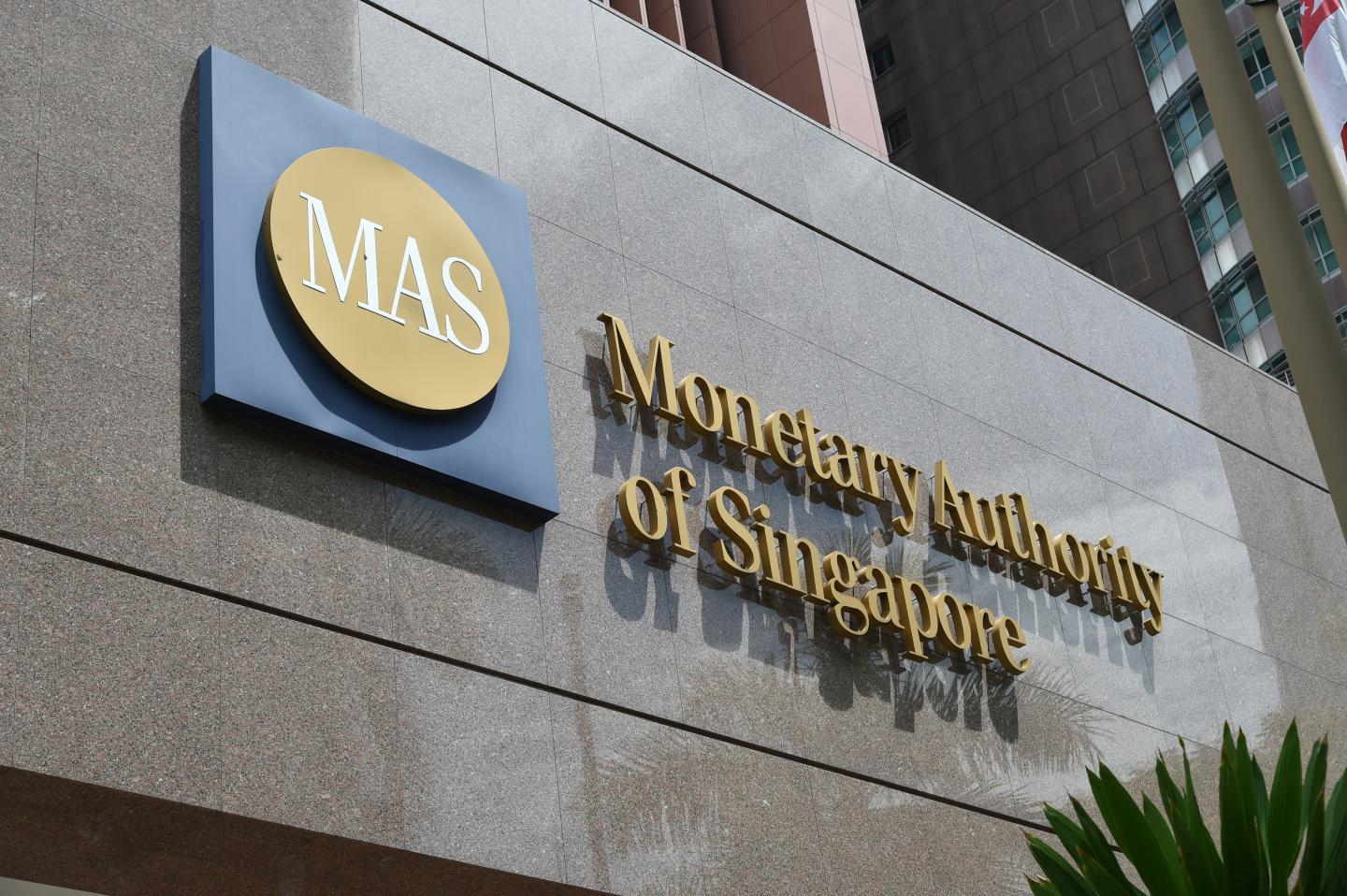 SINGAPORE-SWITZERLAND-MALAYSIA-CORRUPTION-1MDB