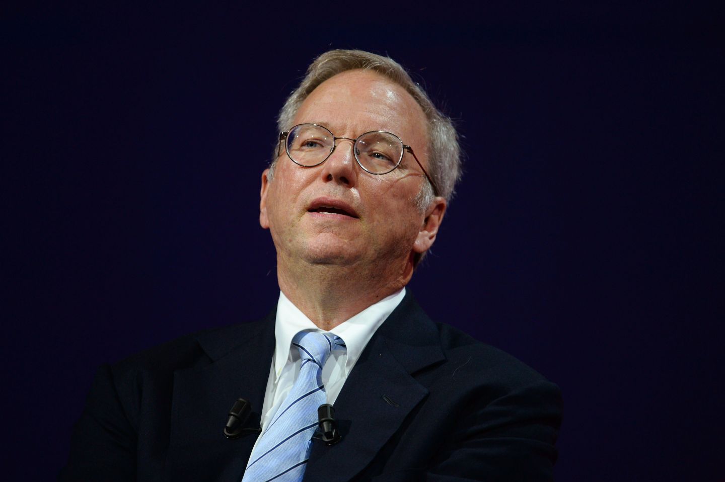 FRANCE-MEDIA-TECHNOLOGY-VIVA-TECHNOLOGY