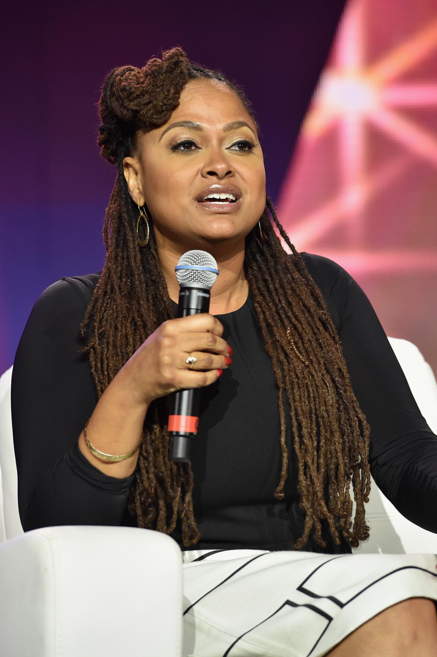 2016 ESSENCE Festival Presented By Coca-Cola Ernest N. Morial Convention Center - Day 2
