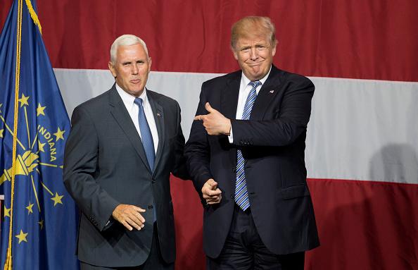 US-VOTE-REPUBLICANS-TRUMP