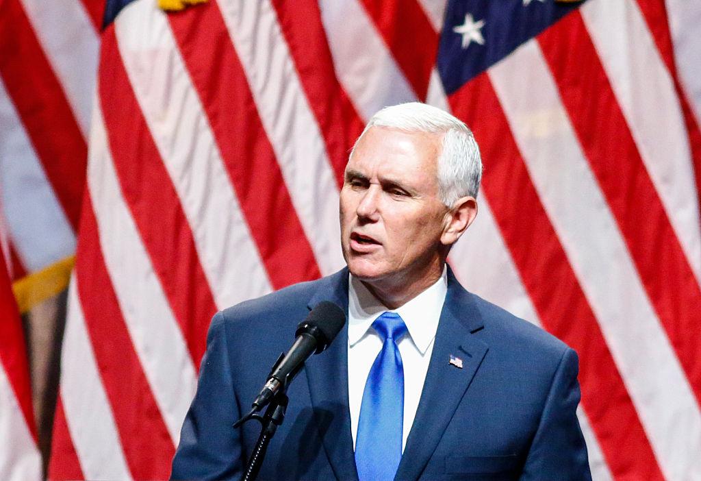US-VOTE-REPUBLICANS-TRUMP-PENCE