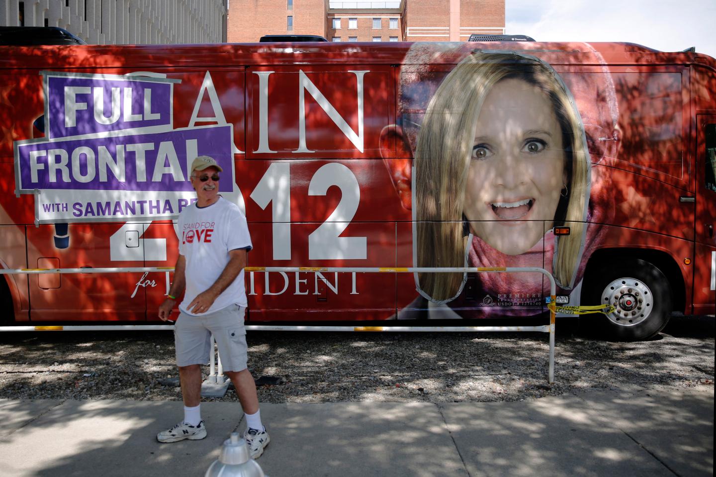 US-VOTE-REPUBLICANS-CONVENTION