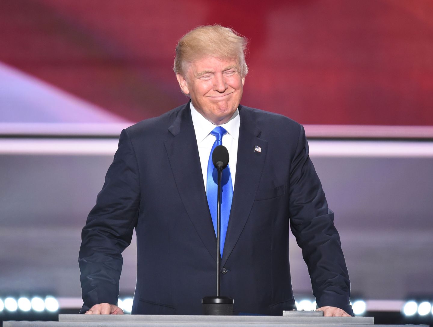 US-VOTE-REPUBLICANS-CONVENTION