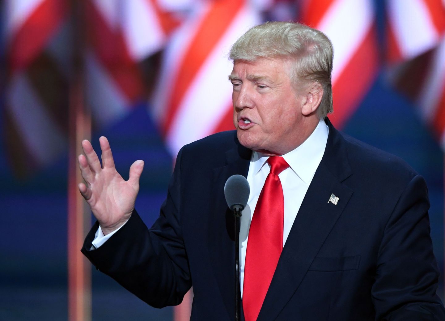 US-VOTE-REPUBLICANS-CONVENTION-politics-election