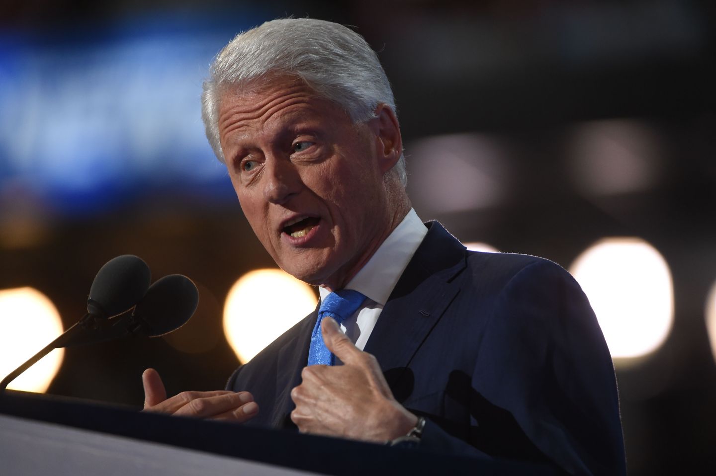 US-VOTE-DEMOCRATS-CONVENTION