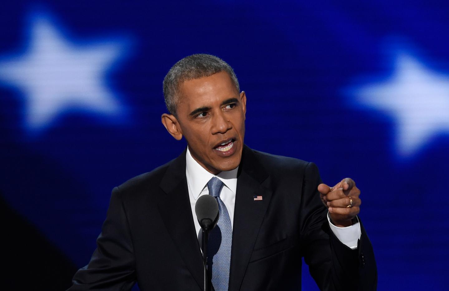 US-VOTE-DEMOCRATS-CONVENTION