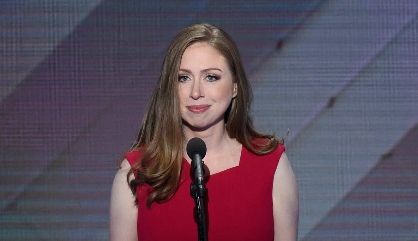 US-VOTE-DEMOCRATS-CONVENTION