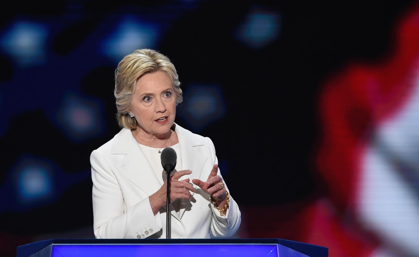US-VOTE-DEMOCRATS-CONVENTION