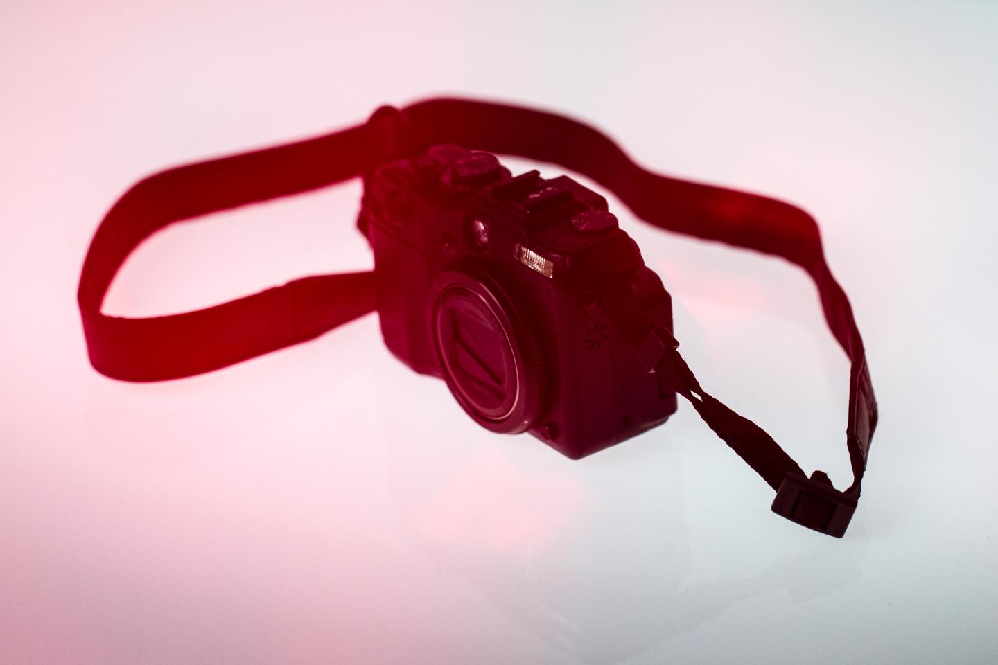 Powerful Photography Project ‘Dear Brock Turner’ Shows Sexual Assault in a New Light
