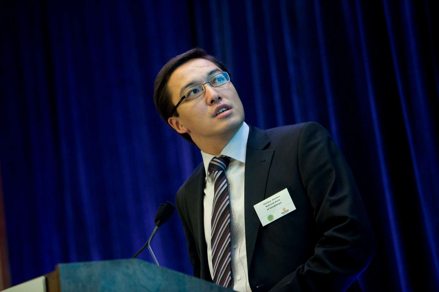 Kazakhstan Investment Forum