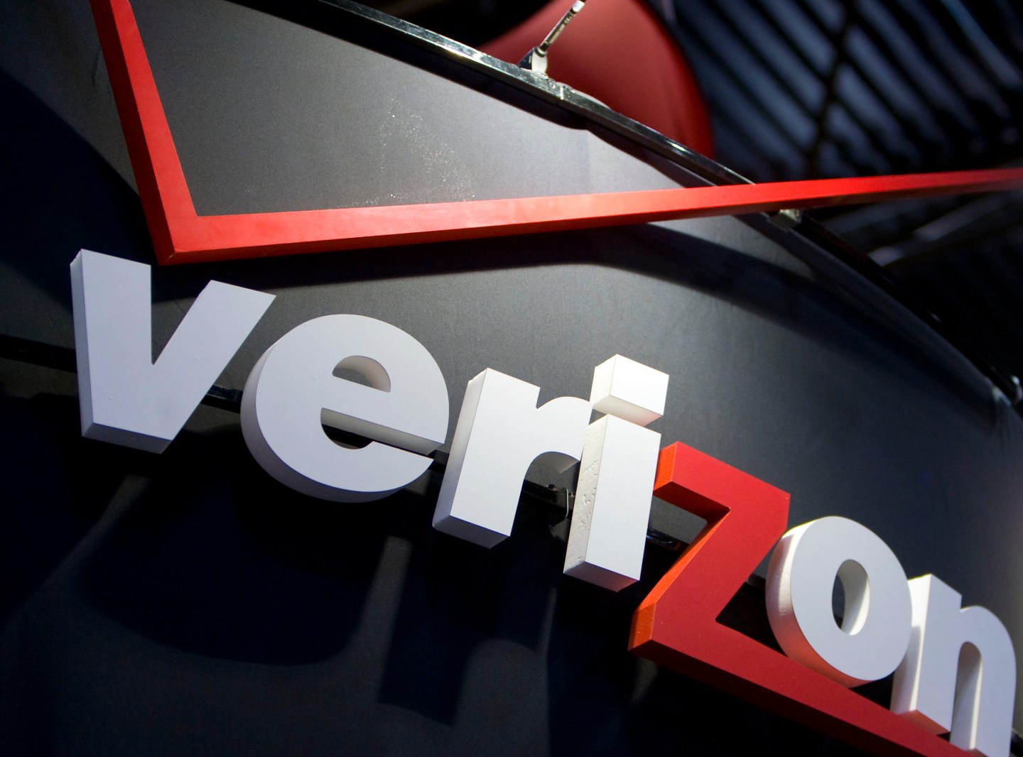 National Retail Federation Holds Annual Expo