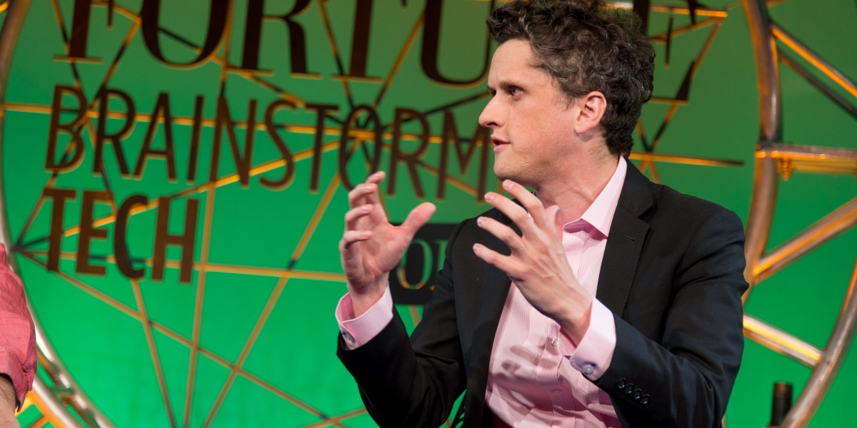 Box Extends Global Push Into Canada, Australia | Fortune