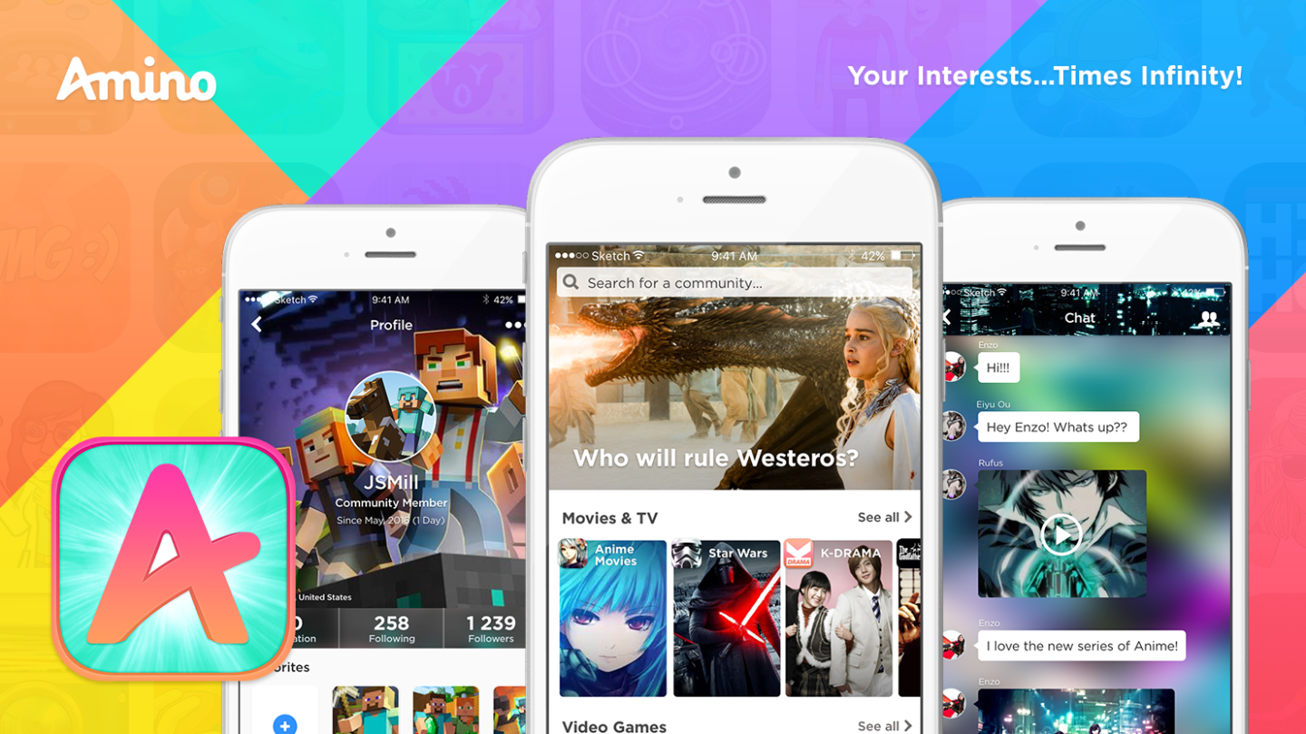 This Nerdy App Could Be Even More Addicting Than Pokémon Go