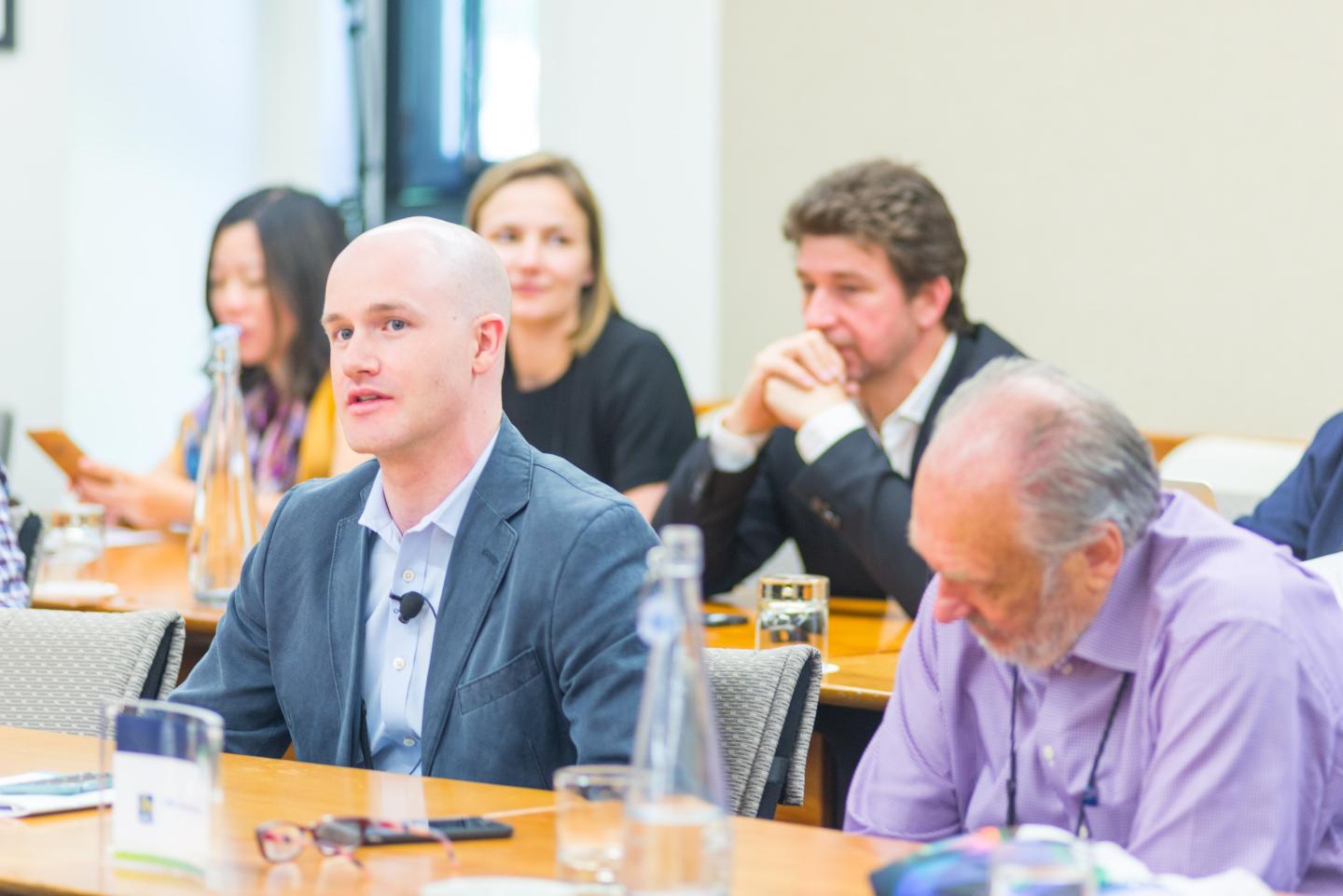 Fortune Brainstorm TECH 2016