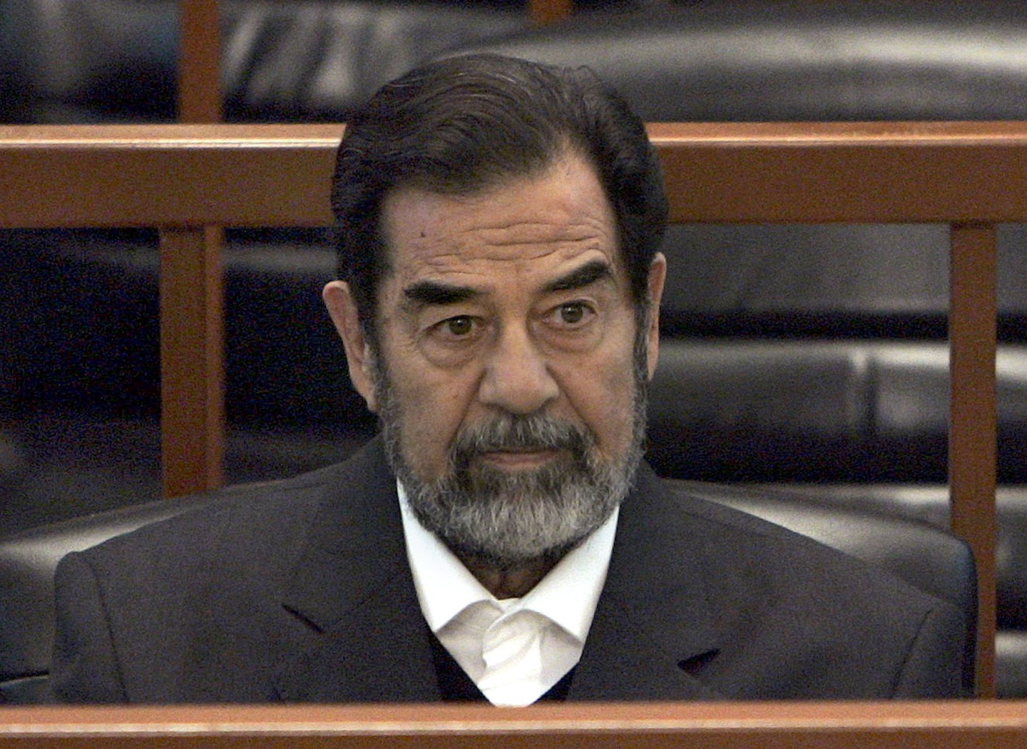 Campaign 2016-Trump-Saddam
