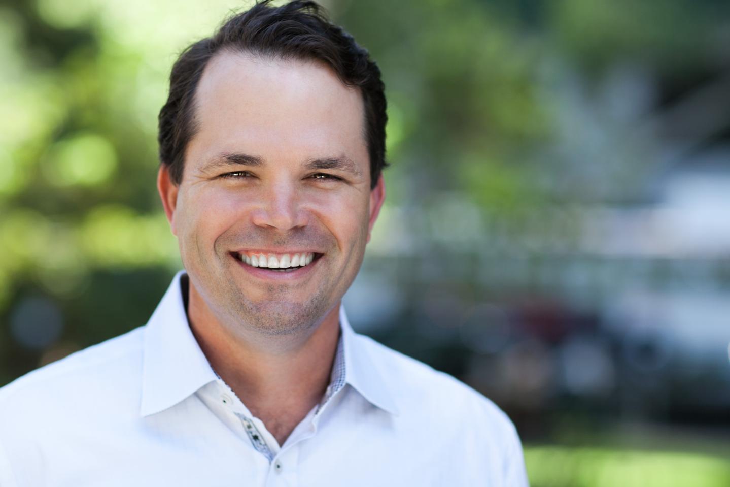 How This Startup Plans to Make Desk Phones Obsolete