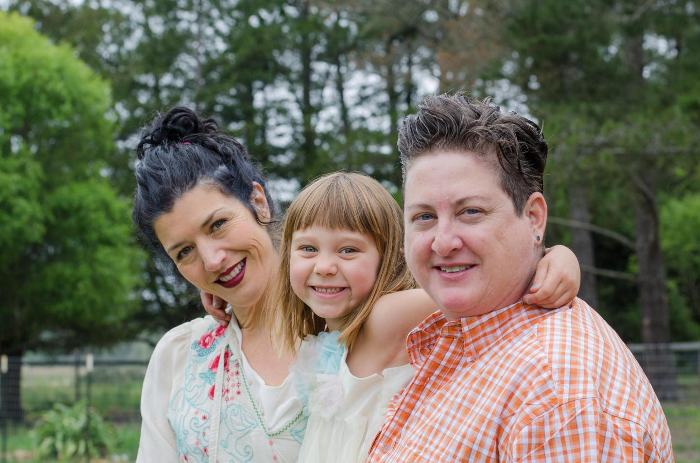 Meet the LGBT-Owned Food Startup That Just Landed $500,000 on West Texas Investors Club