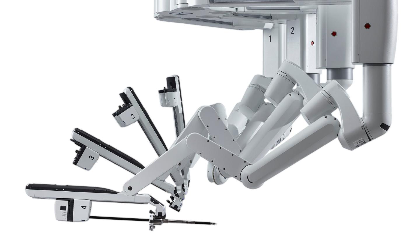 3D Printing Has Changed the Prosthetics Business