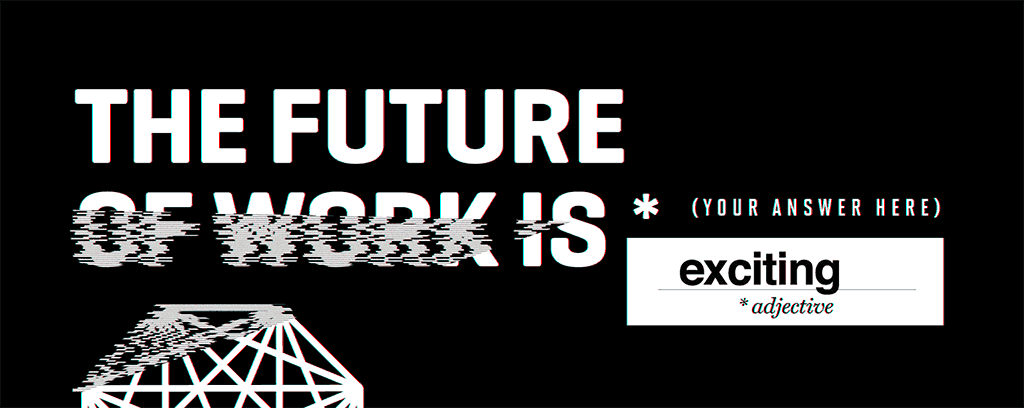 The Future of Work Is Eye-Opening