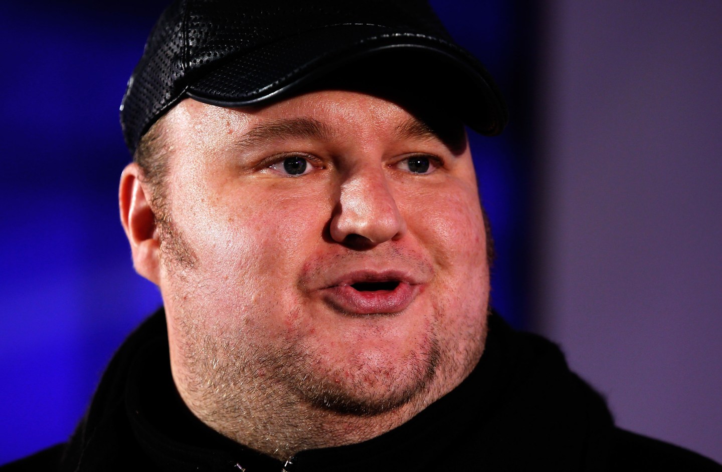 New Zealanders Head To The Polls To Vote In General Election