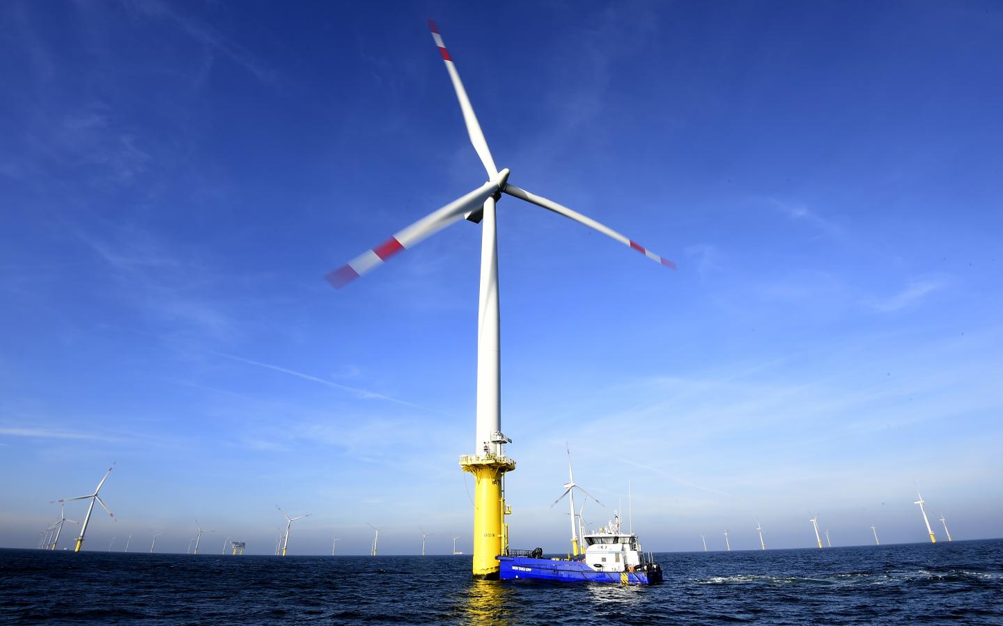 GERMANY-THEME-GREEN-INNOVATIONS