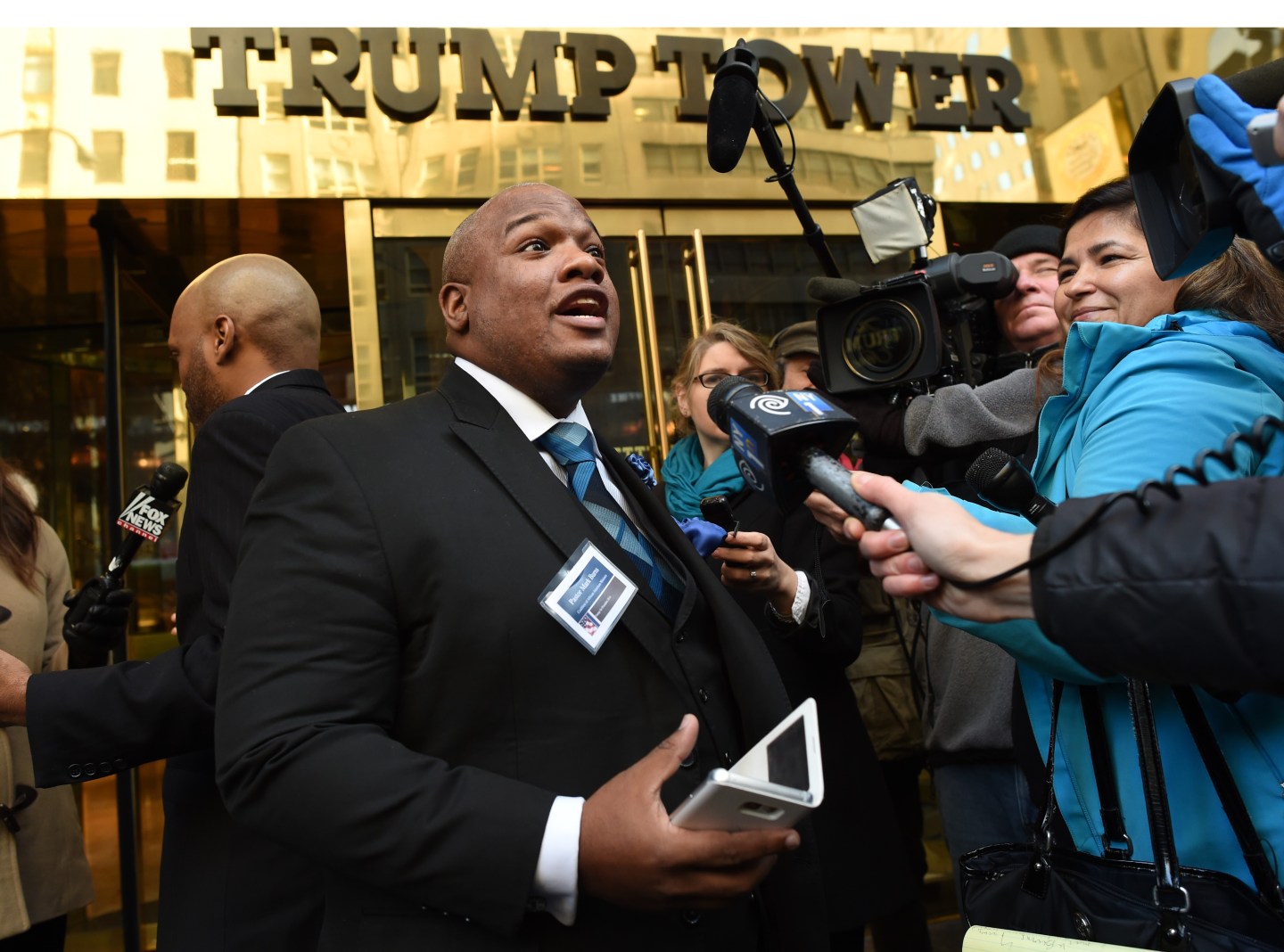 US-VOTE-REPUBLICANS-TRUMP