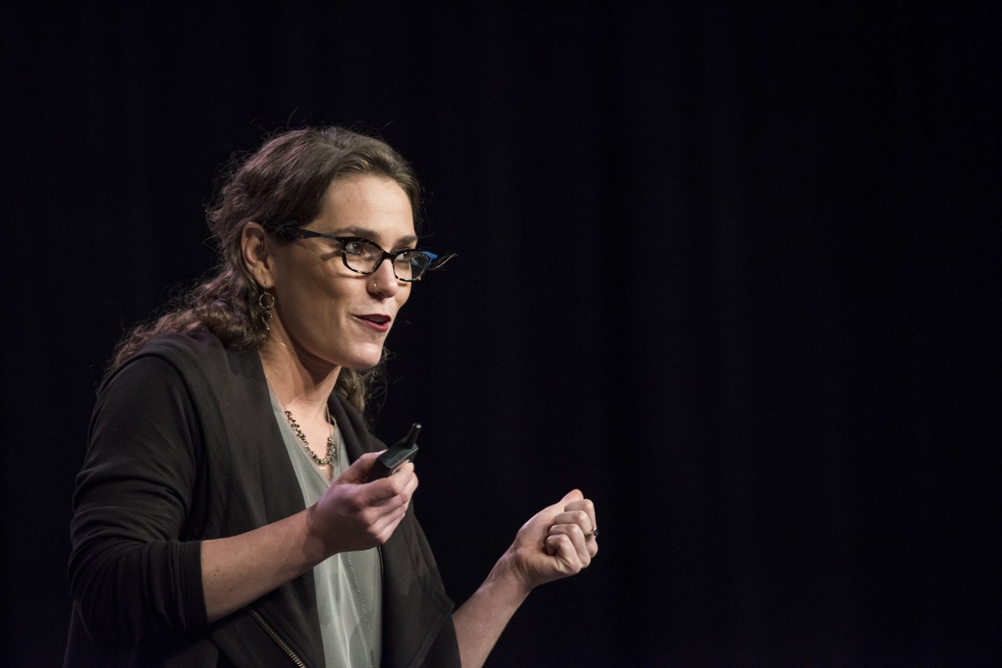 Inside The South By Southwest (SXSW) Interactive Festival