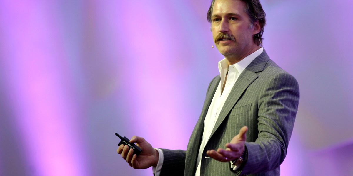 Ousted Hyperloop One Co-Founder Denied Temporary Restraining Order ...