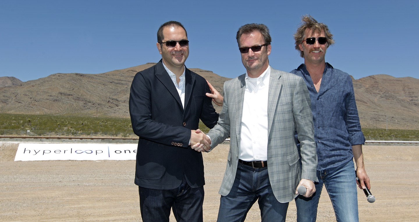 US-TRANSPORT-HYPERLOOP