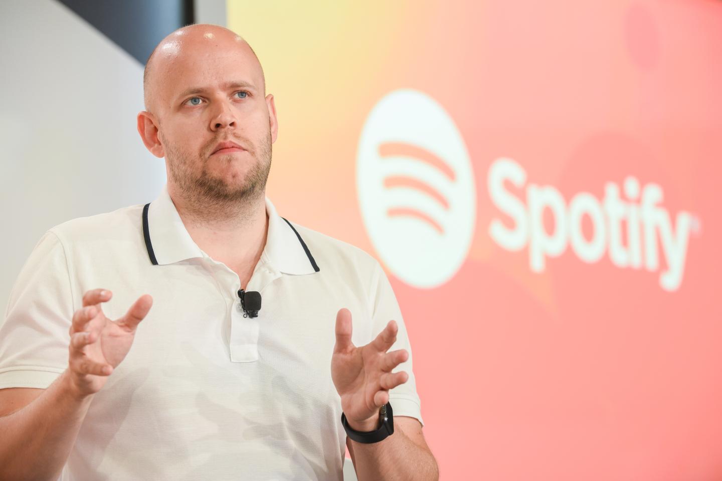 Cannes Lions 2016 : Day Five
