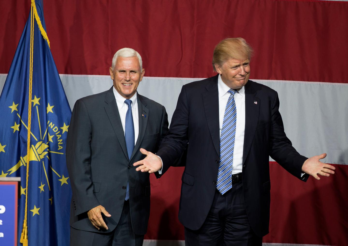 US-VOTE-REPUBLICANS-TRUMP