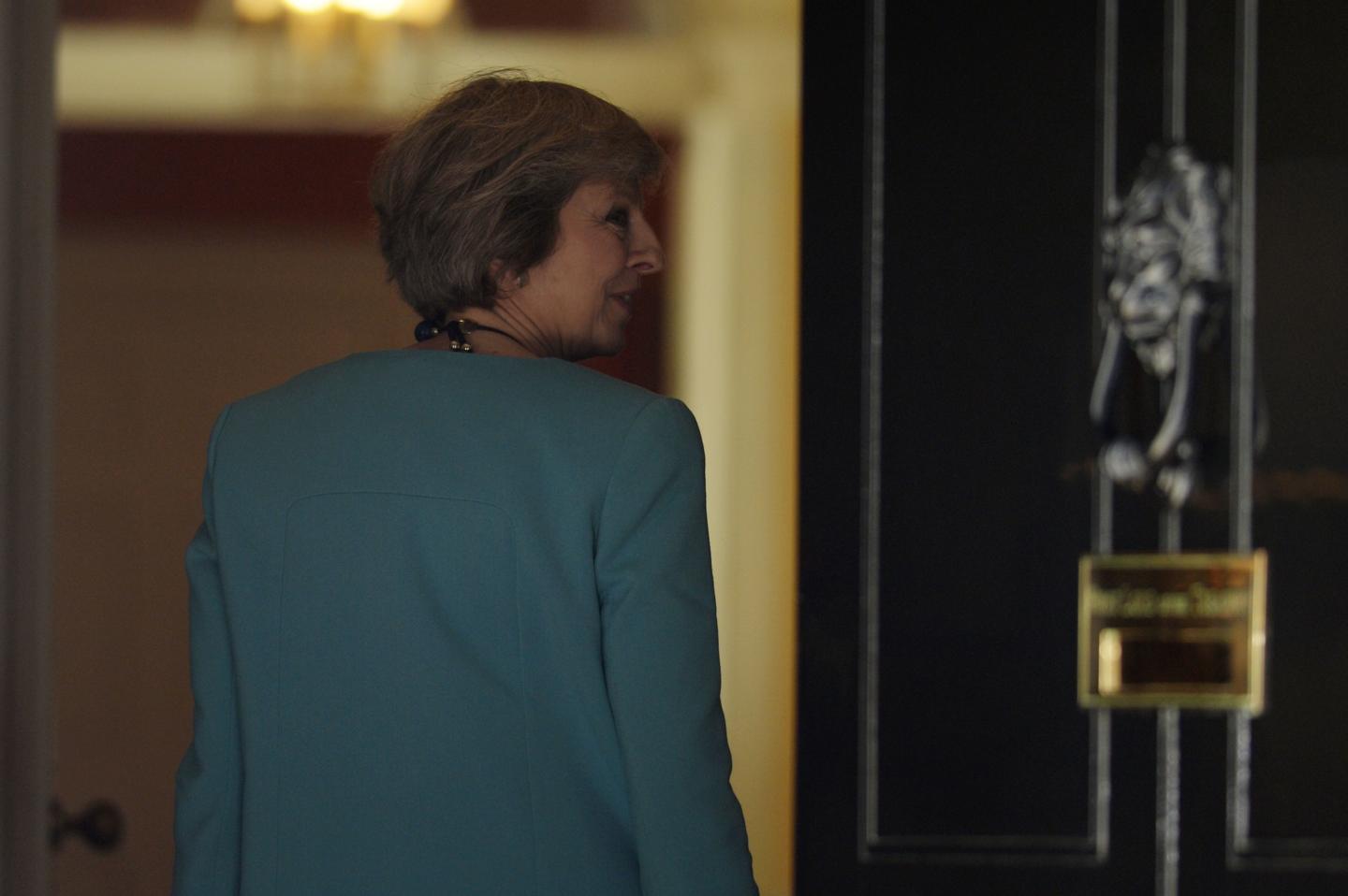 BRITAIN-EU-POLITICS