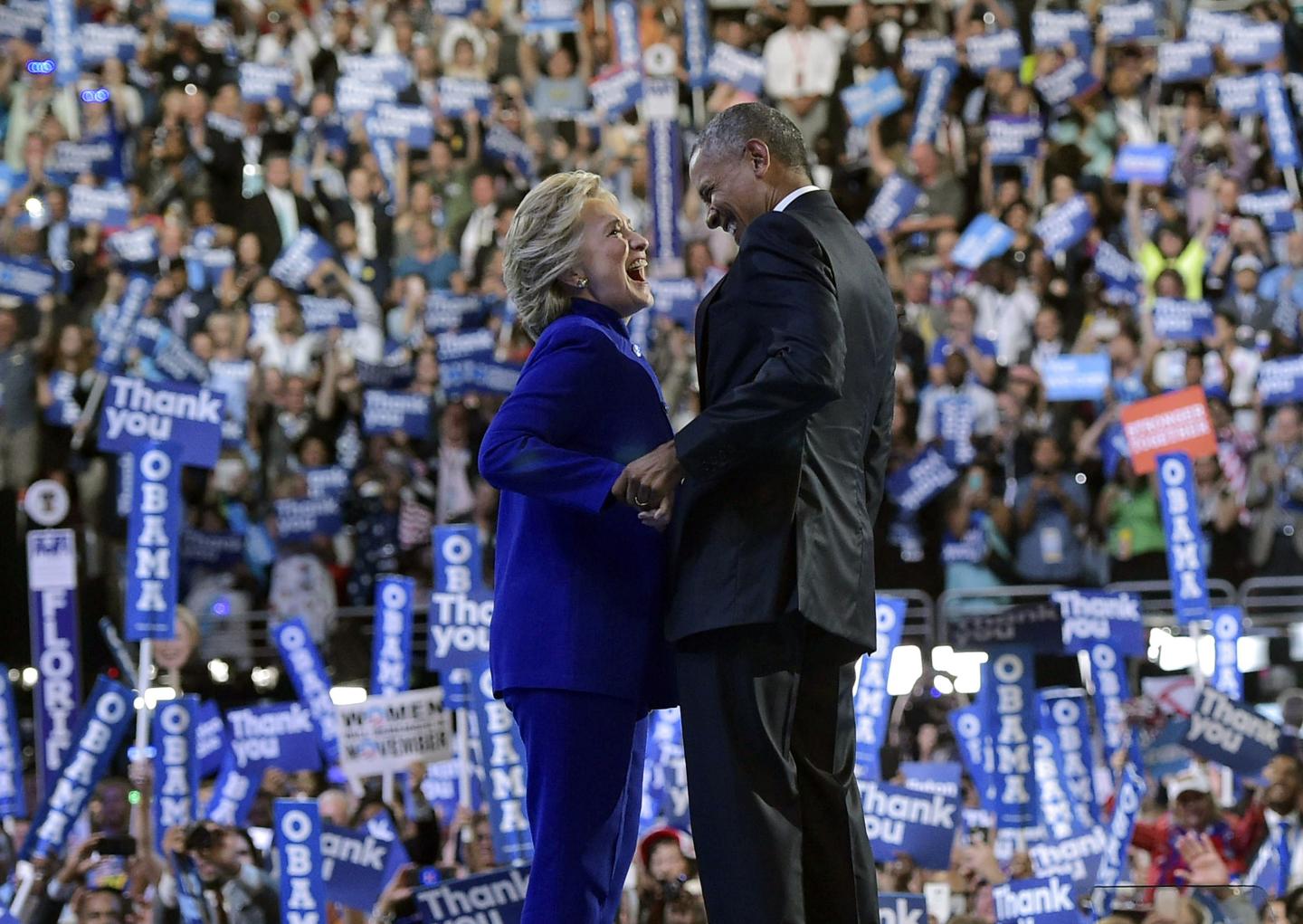 US-VOTE-DEMOCRATS-CONVENTION