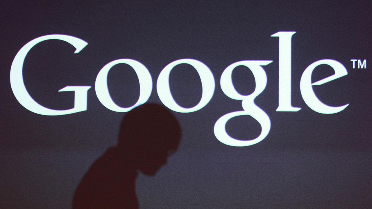 Here’s What Google Did to Stay on Italy’s Good Side