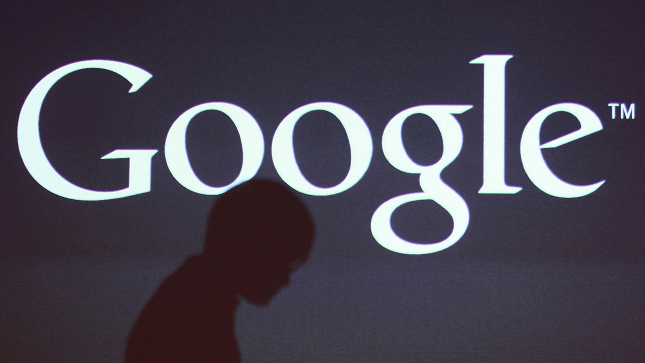Here’s What Google Did to Stay on Italy’s Good Side