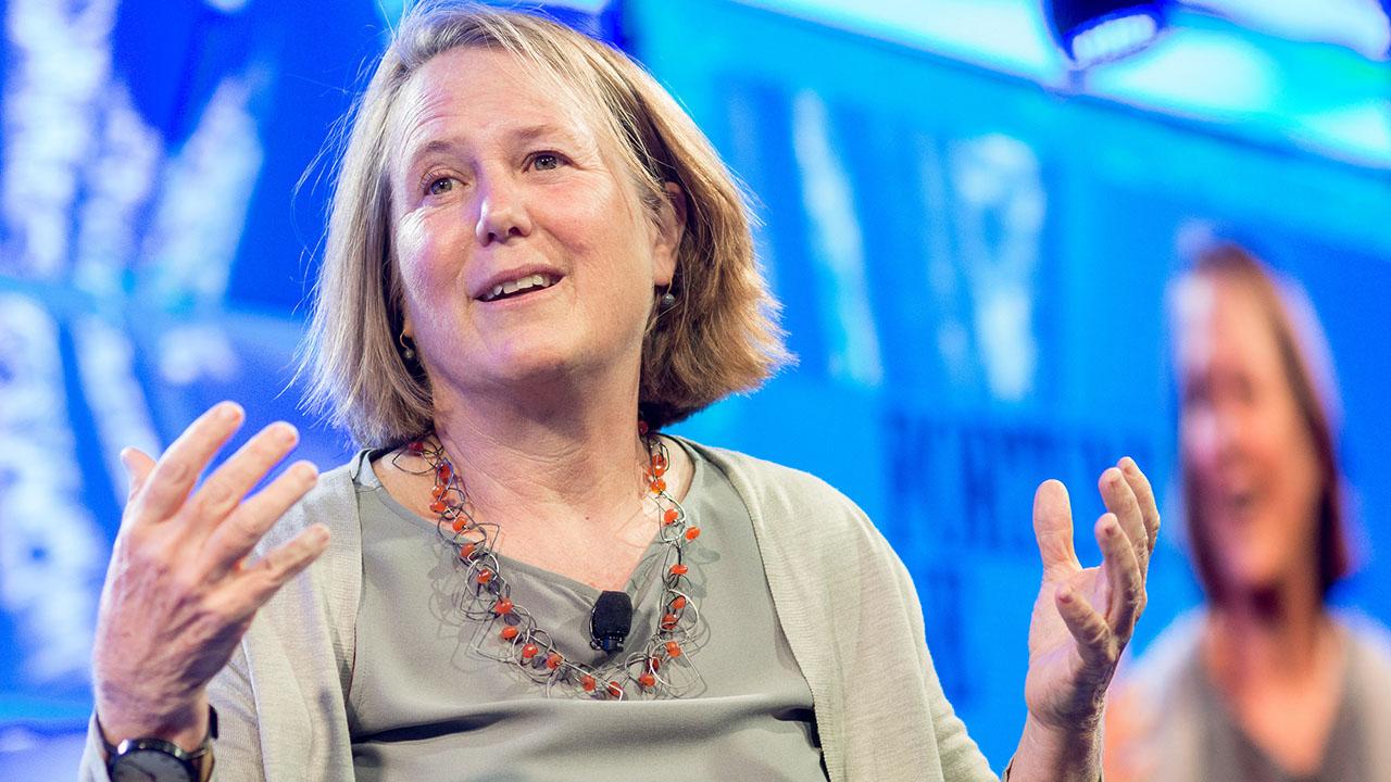 Here’s Why Google’s Cloud Went a Little Dark This Month