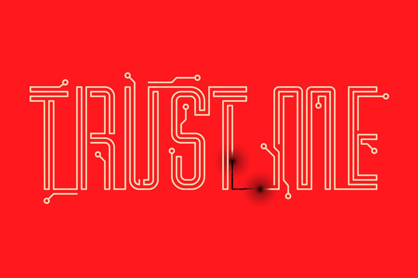 Memo to Silicon Valley: People Fear the New and Unknown