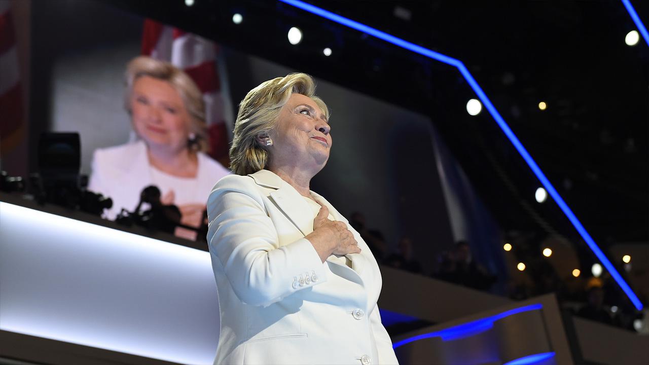 6 Movies That Reveal the ‘Real’ Hillary Clinton