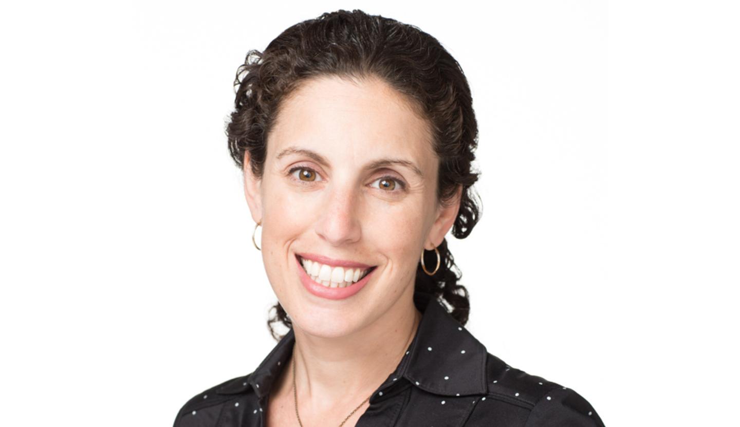 3 Ways the Ad Industry Can Become More Woman-Friendly