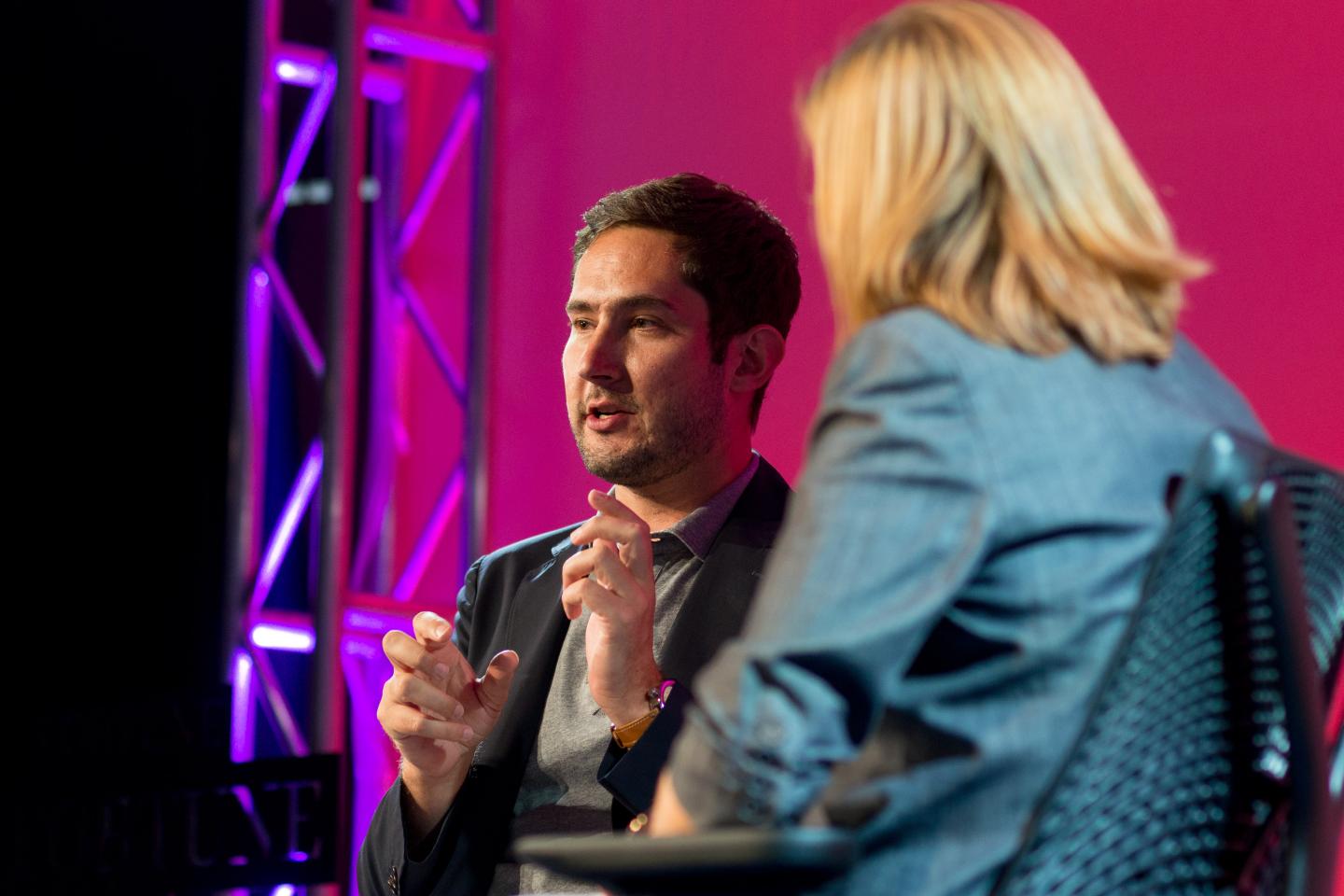 Fortune Brainstorm TECH 2014